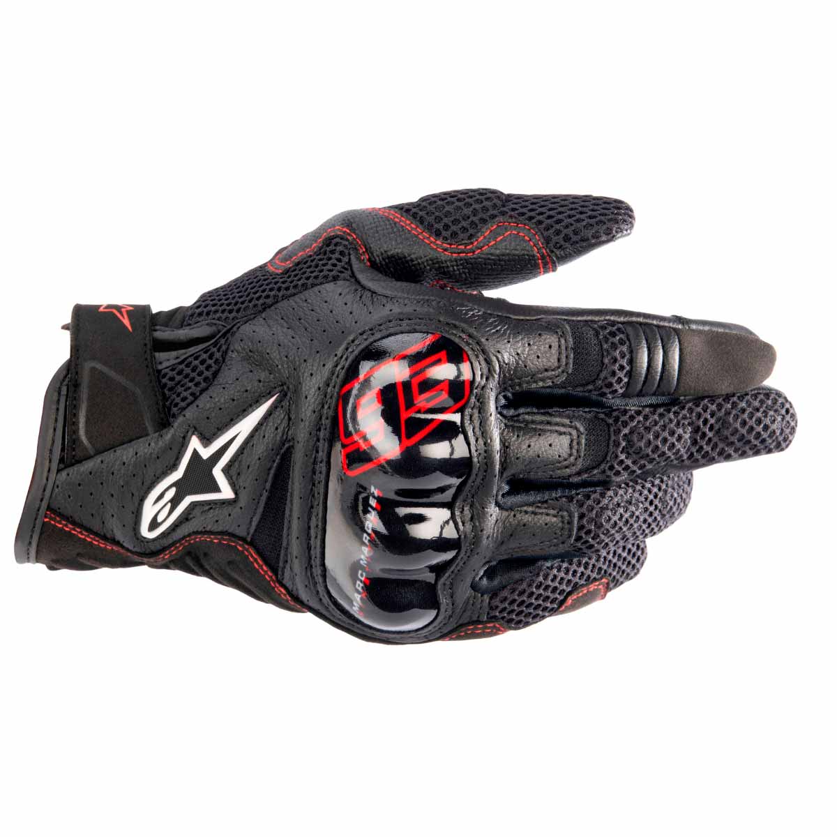 https://www.repsol.es/content/dam/repsol-ecommerce/tienda/productos/g/guantes-para-moto-alpinestar-mm93-rio-hondo-v2-air/guantes-para-moto-alpinestar-mm93-rio-hondo-v2-air-001.jpg