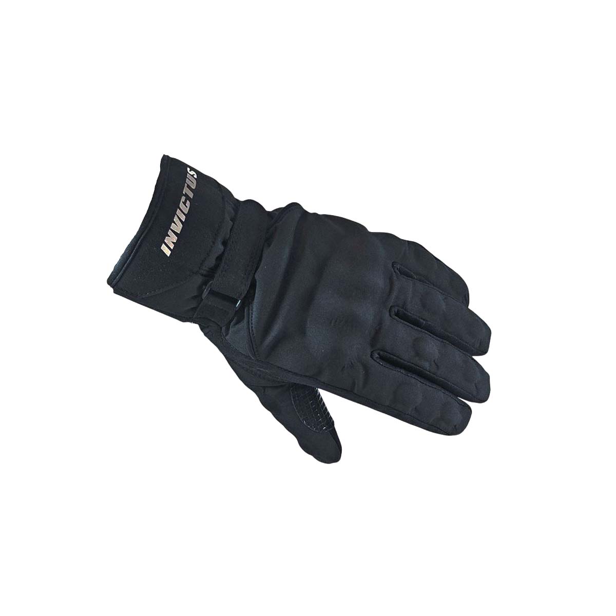 Guantes para moto Invictus El Galan