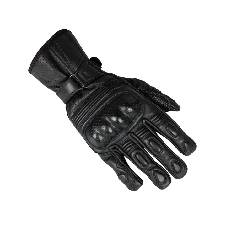 Guantes para moto Invictus El Truhan-0