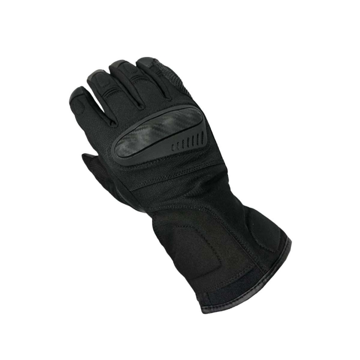 Guantes para moto Invictus Overlord-0