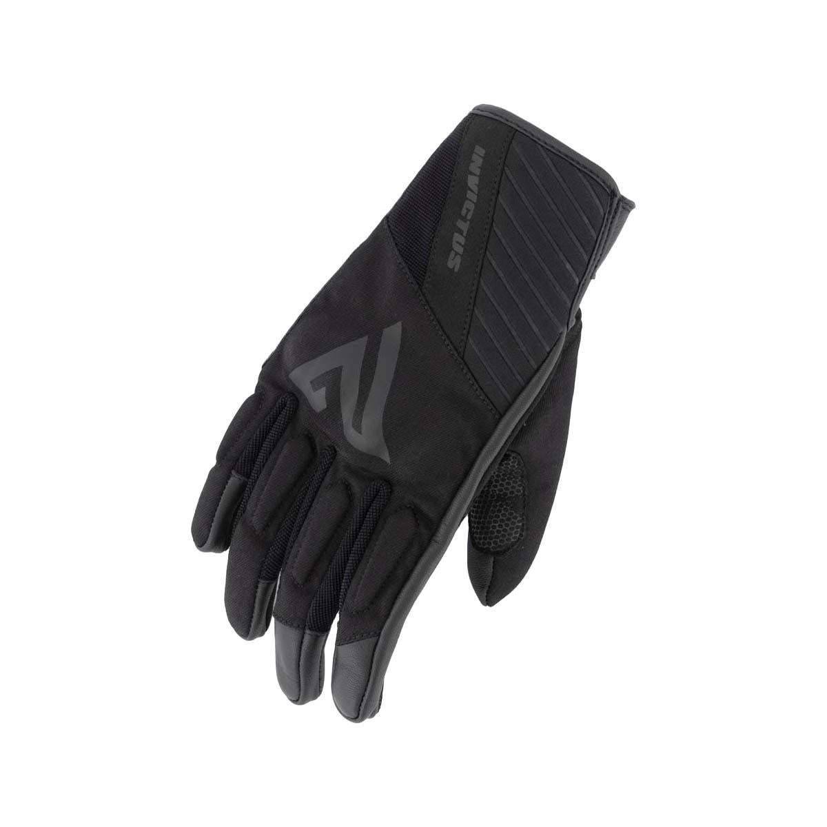 Guantes para moto Invictus Rocket