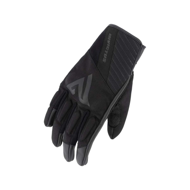 Guantes para moto Invictus Rocket-0