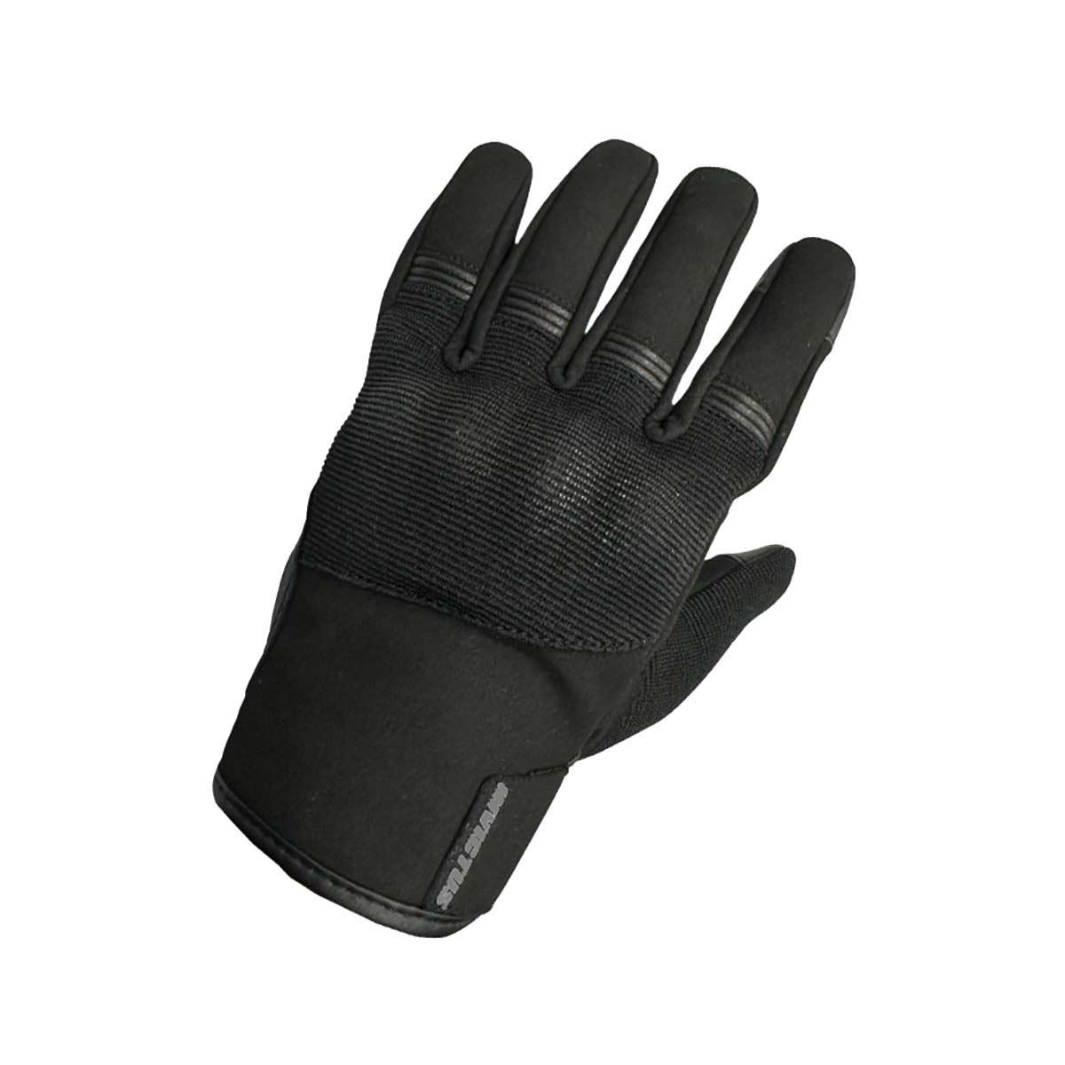 Guantes para moto Invictus Vento Air