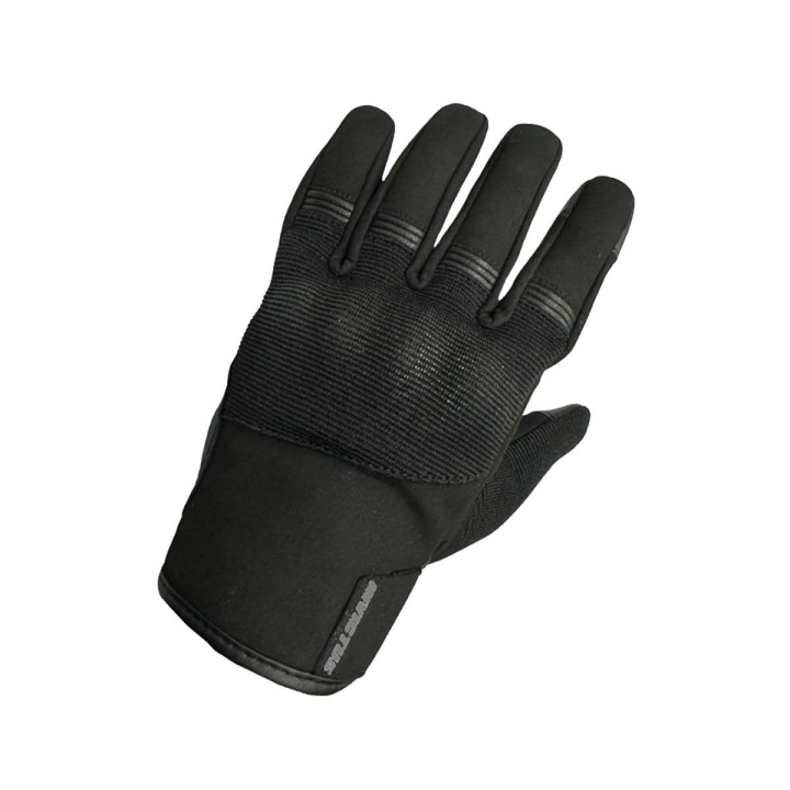 Guantes para moto Invictus Vento Air-0