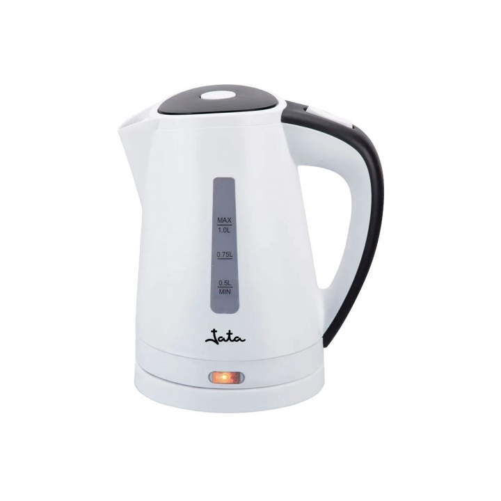 Hervidor de agua 1L HA701 Jata-0