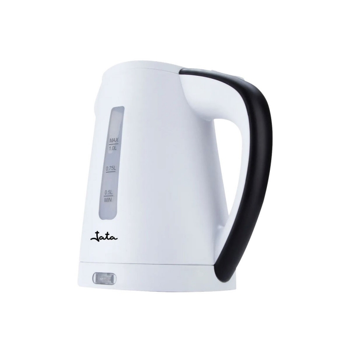 Hervidor de agua 1L HA701 Jata-1