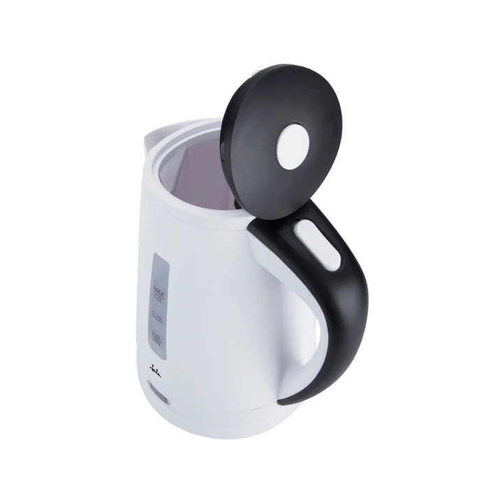 Hervidor de agua 1L HA701 Jata-2