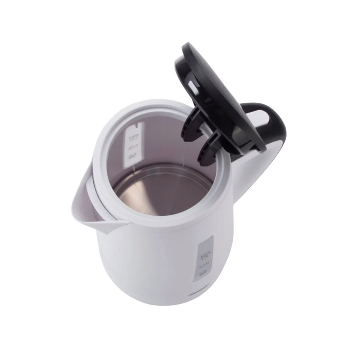 Hervidor de agua 1L HA701 Jata-4