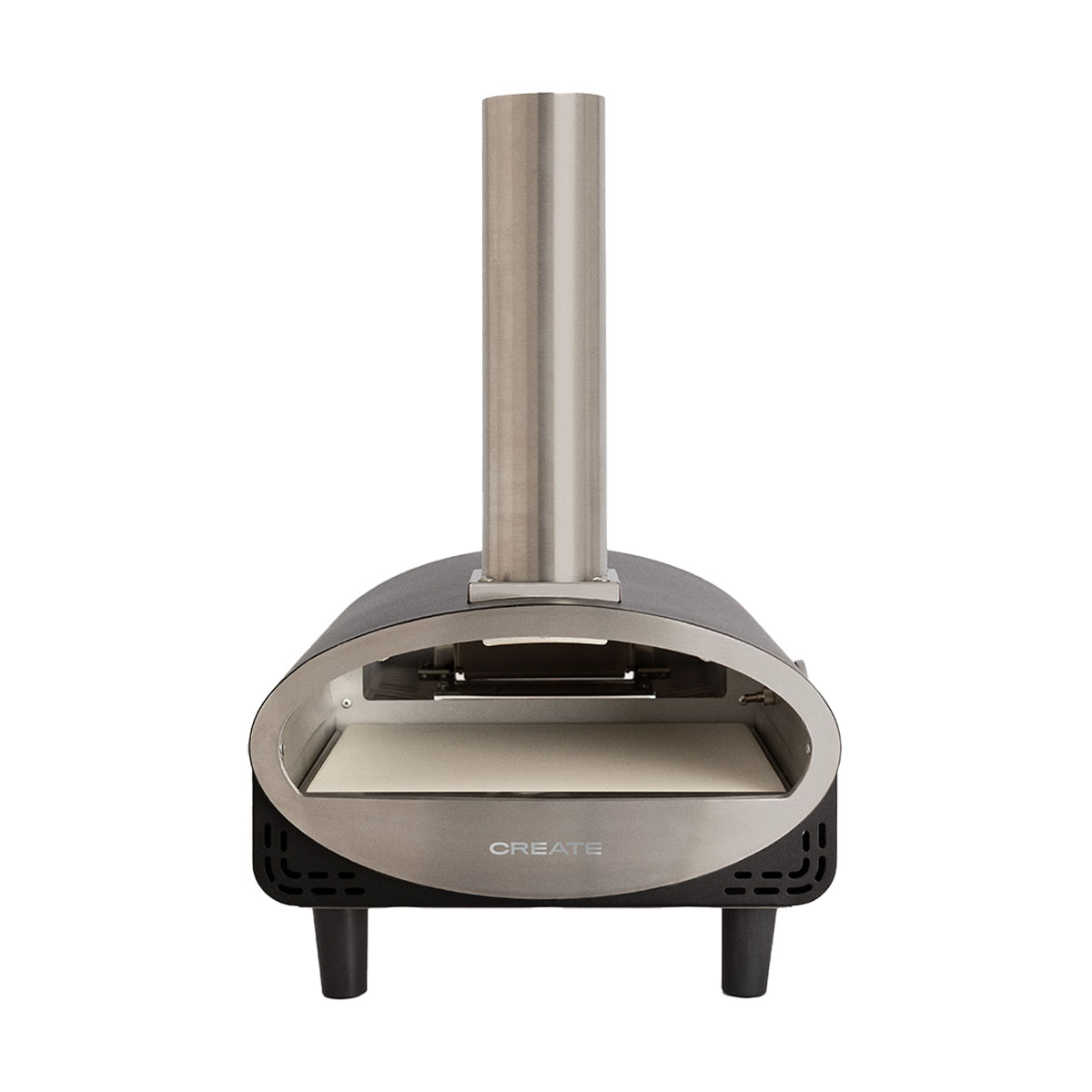 Horno de pellets Create Pizza Maker Advance
