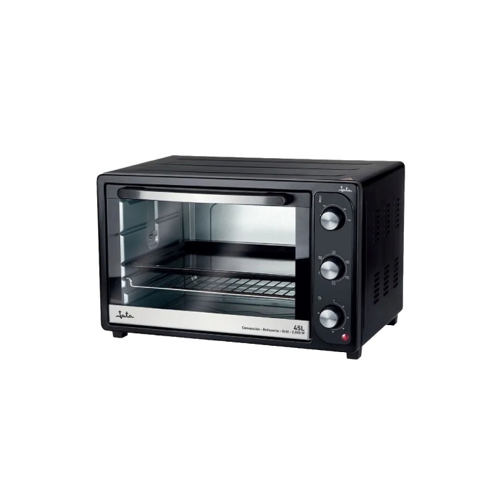 Horno eléctrico Jata HN928-0