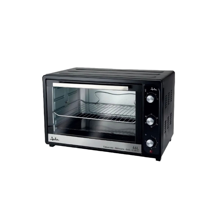 Horno eléctrico Jata HN928-1