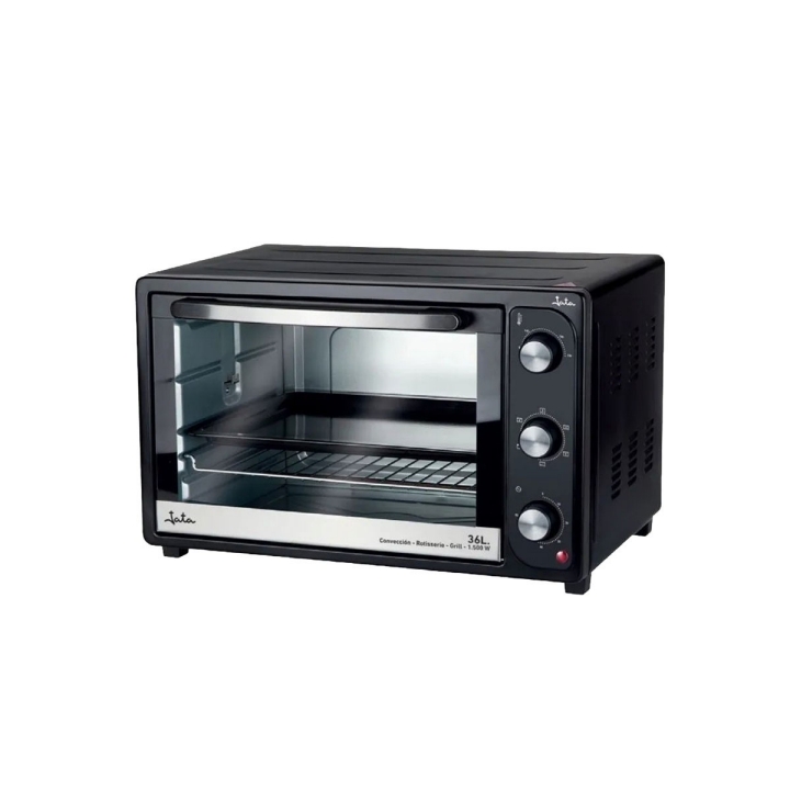 Horno eléctrico Jata HN928-2