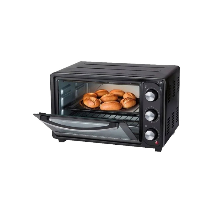 Horno eléctrico Jata HN928-3