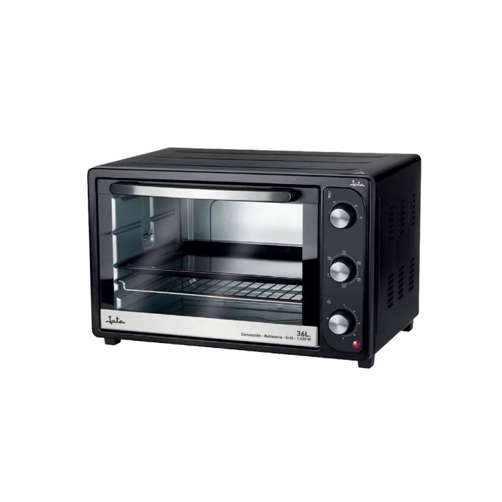 Horno eléctrico Jata HN936-0