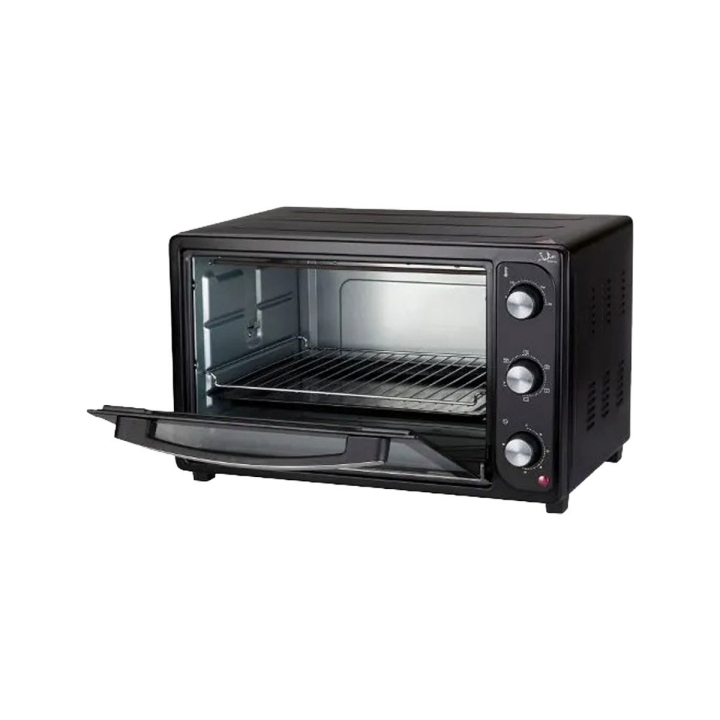 Horno eléctrico Jata HN936-1