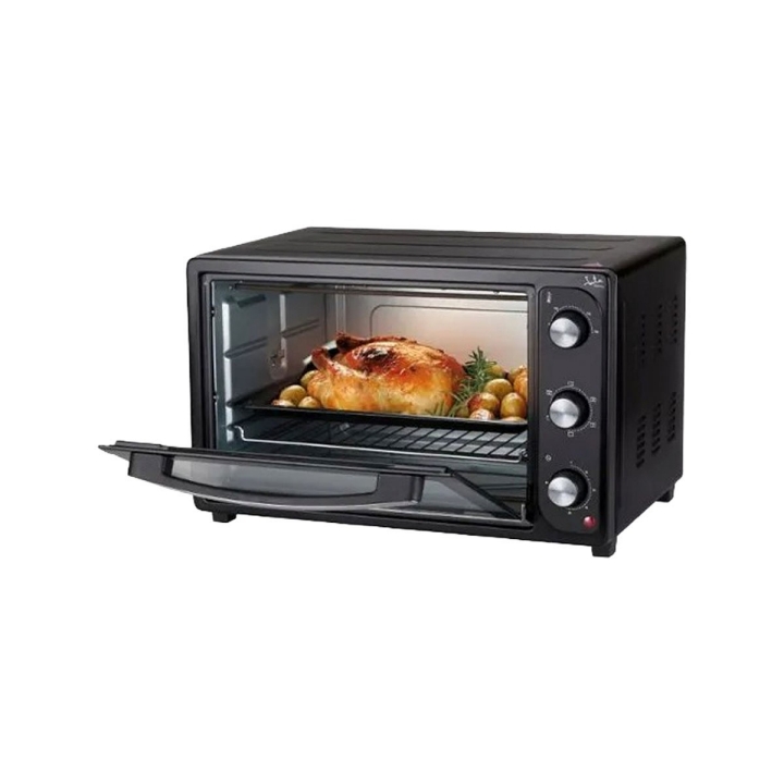 Horno eléctrico Jata HN936-2