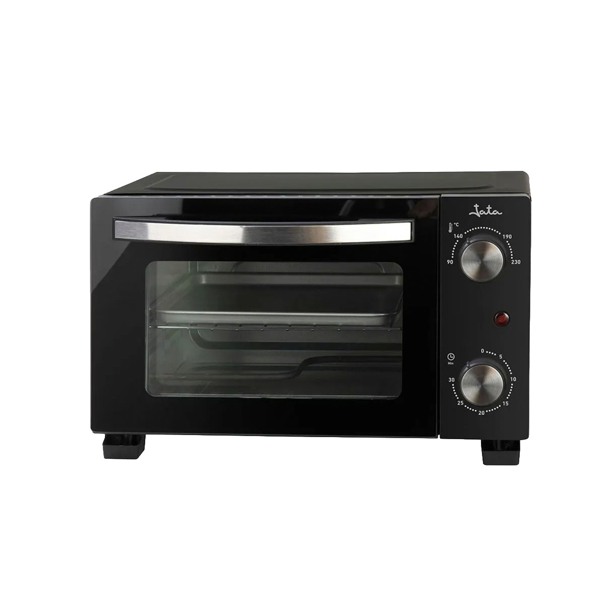 HORNO 10 L. Horno, grill. Capacidad 10 L.