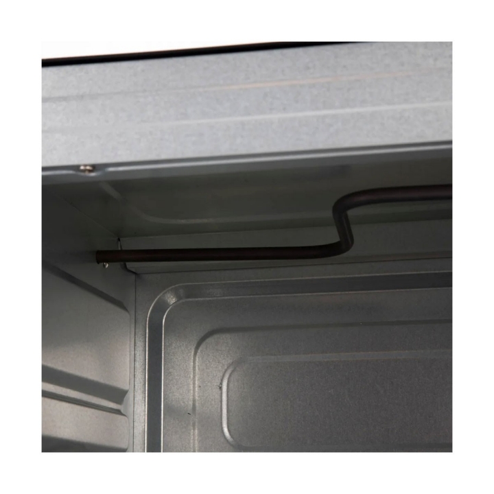 Horno eléctrico Jata JEHN0910-4