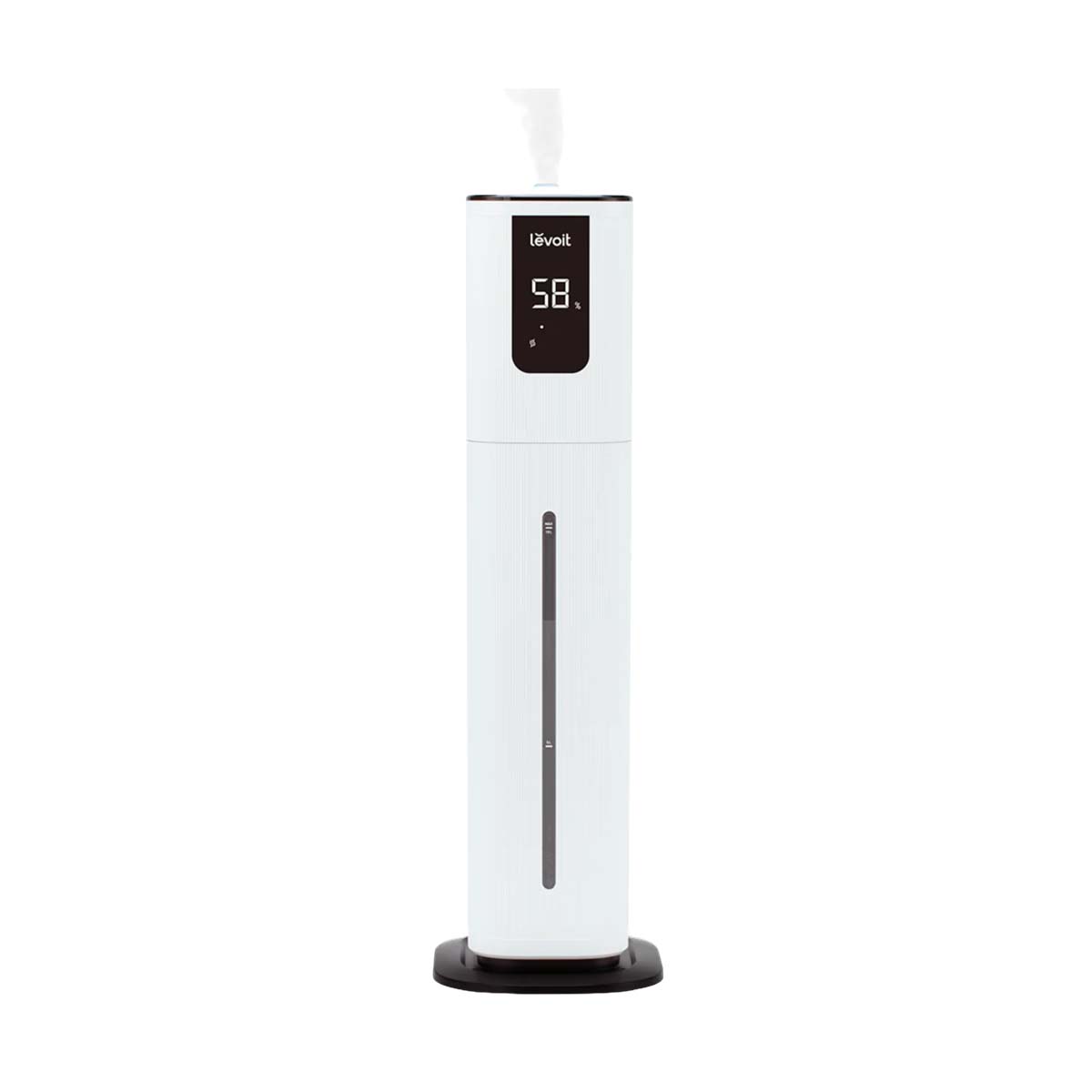 Humidificador Levoit OasisMist 1000S Smart