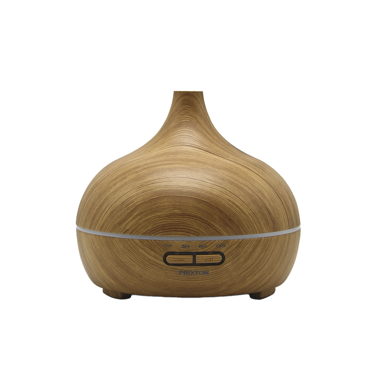 Humidificador Prixton Hidra H5W