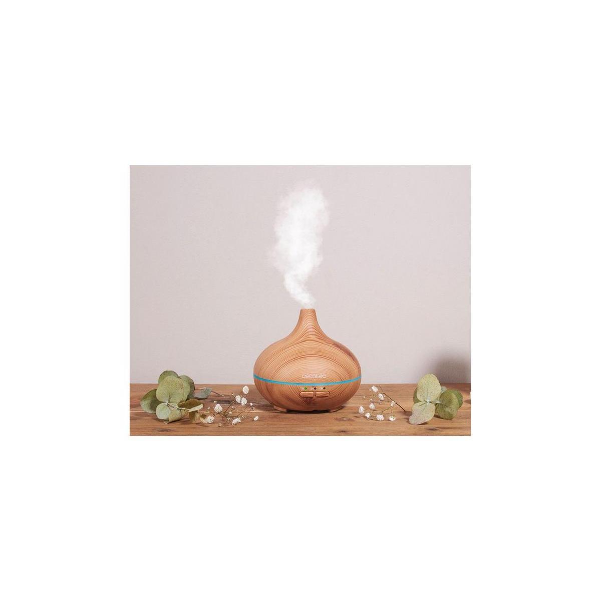 galleryItem-3