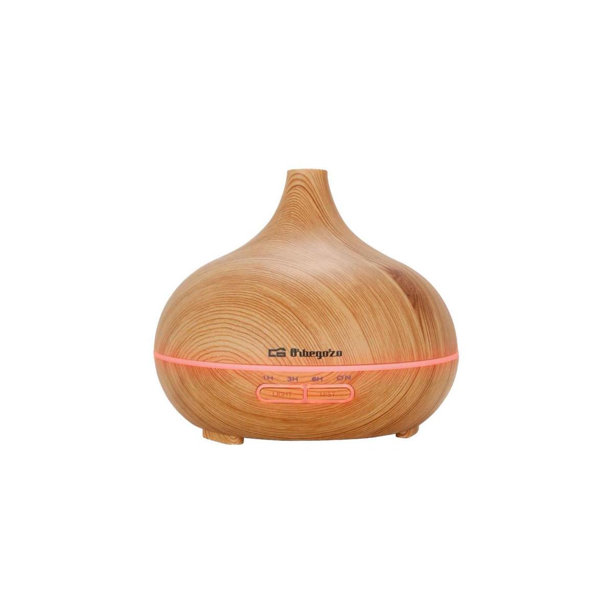 galleryItem-1