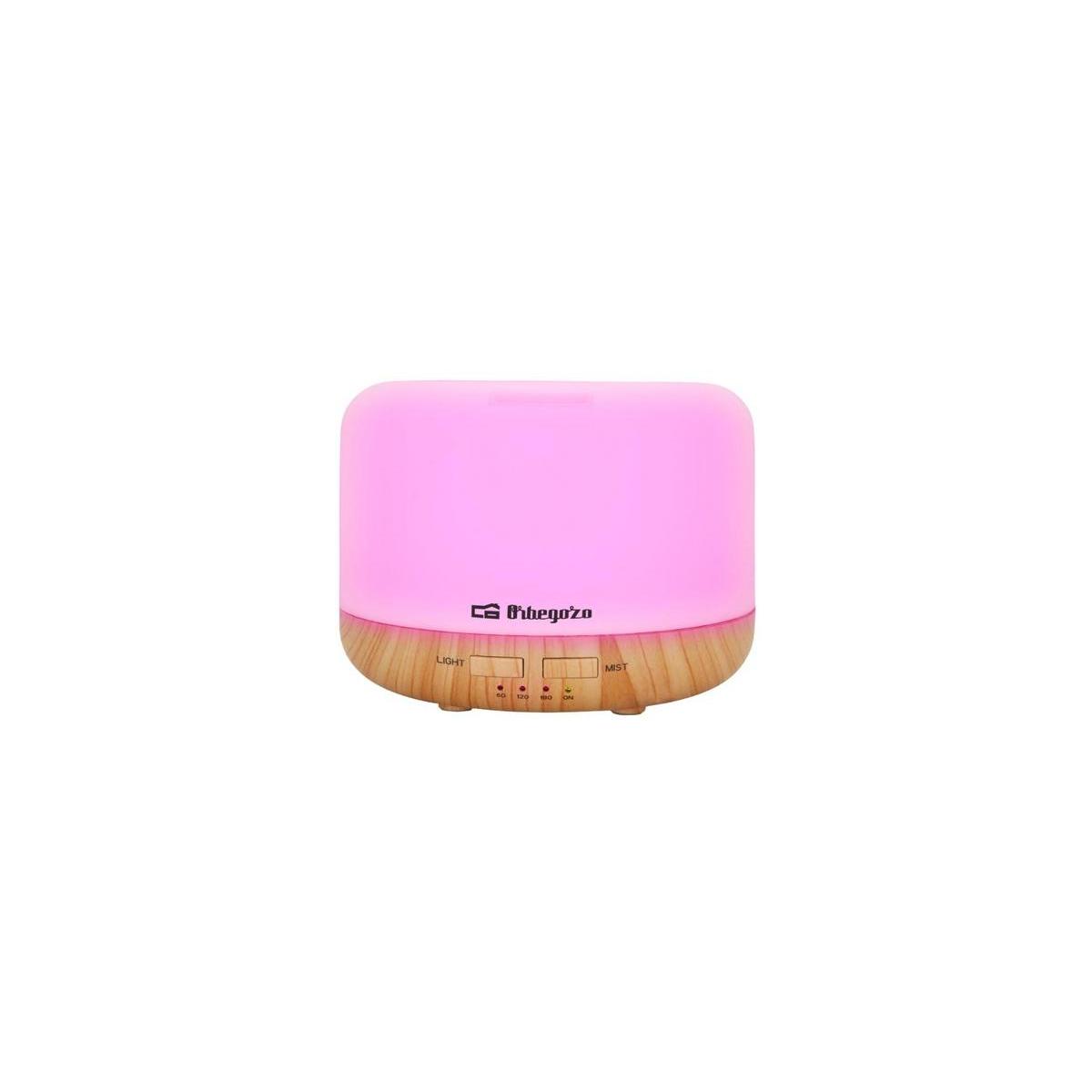 galleryItem-1