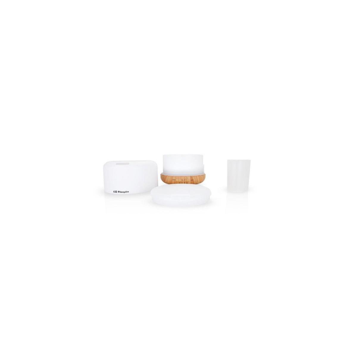 galleryItem-2