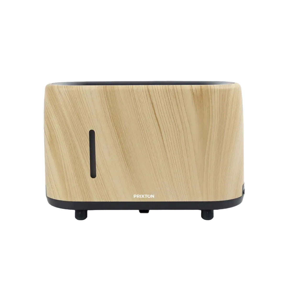 Humidificador y difusor de aromas Prixton Essence