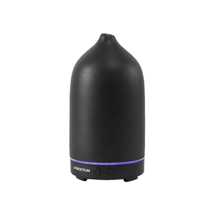 Humidificador y difusor de aromas Prixton Zen-1