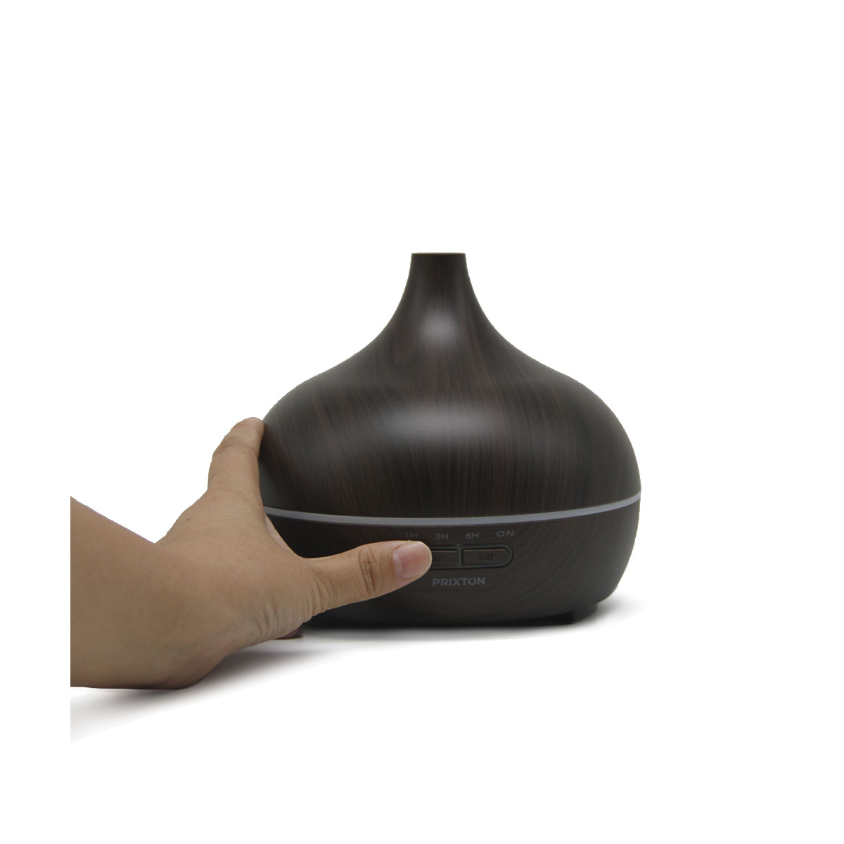 galleryItem-3