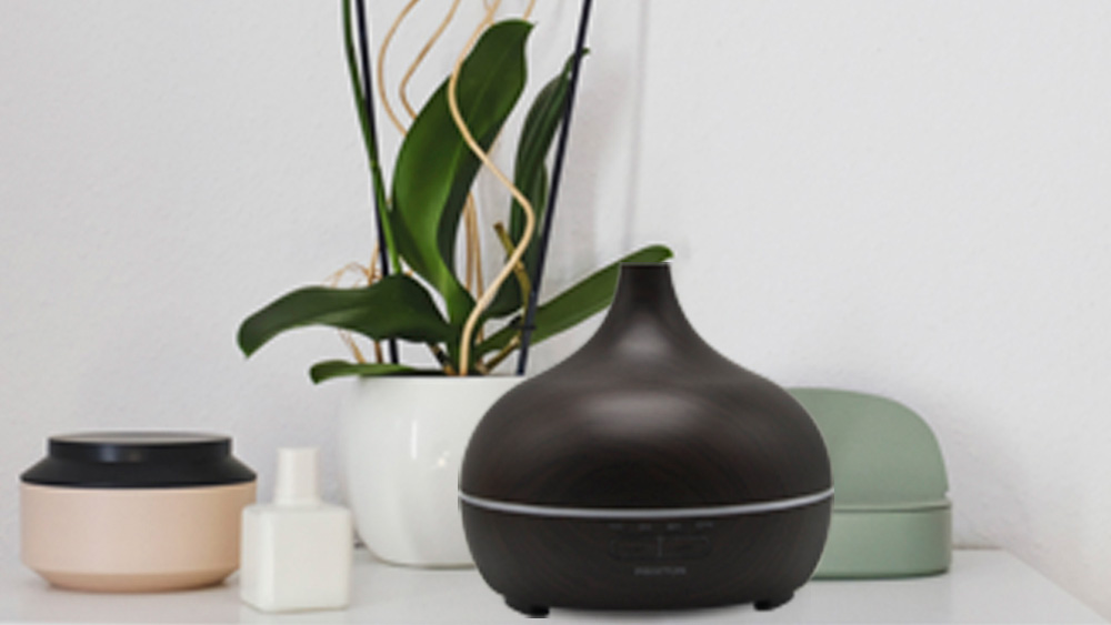 galleryItem-7