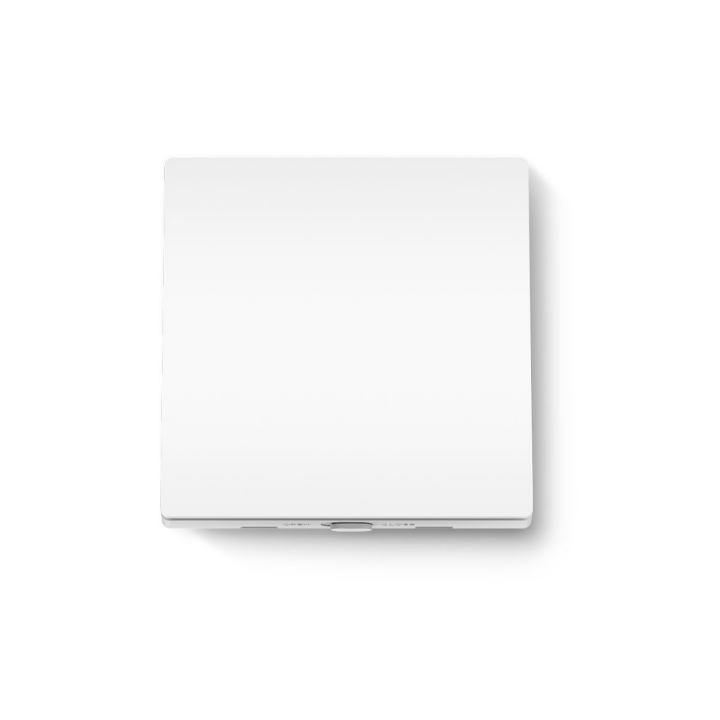 Interruptor inteligente Tapo S210-0