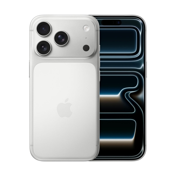 iPhone 17 Pro-2