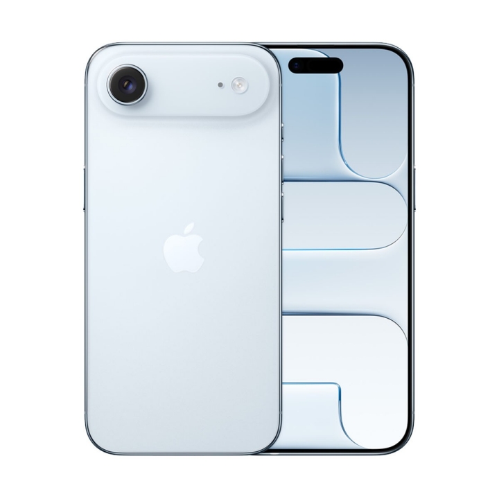 iPhone Air-1