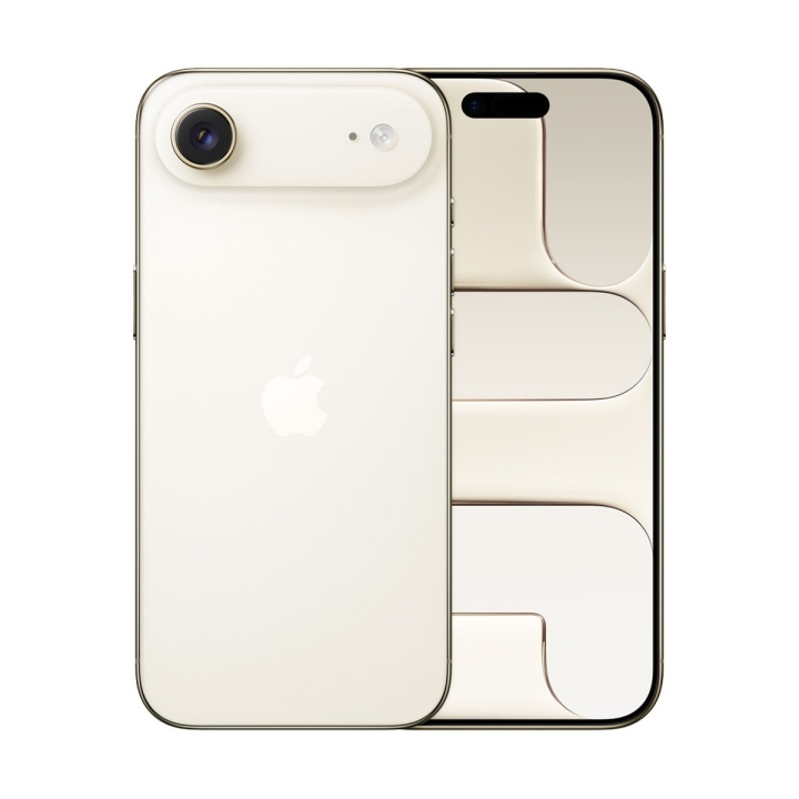 iPhone Air-2