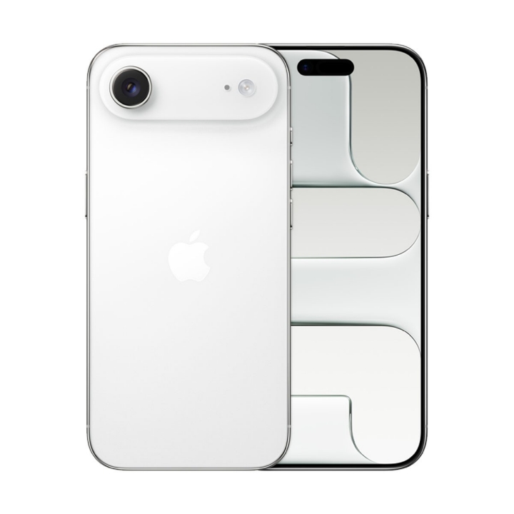 iPhone Air-3