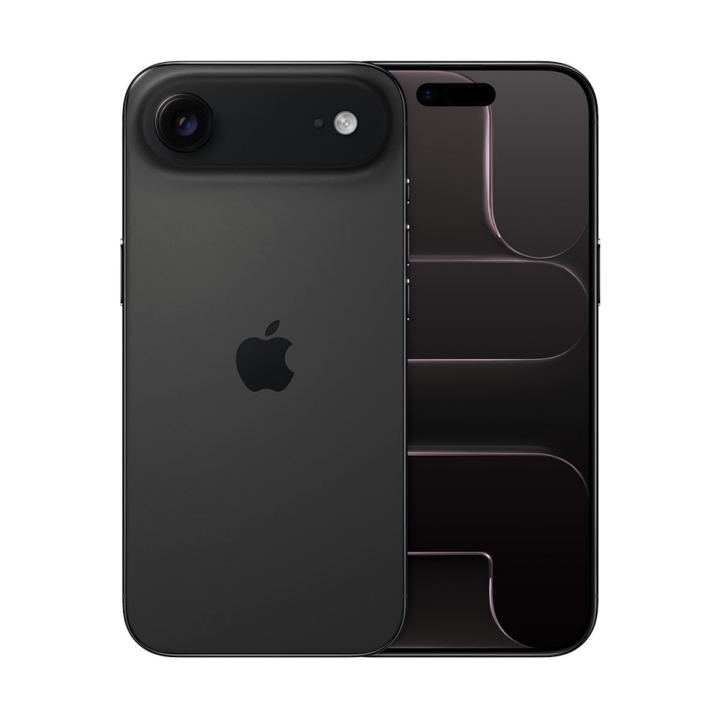 iPhone Air-4