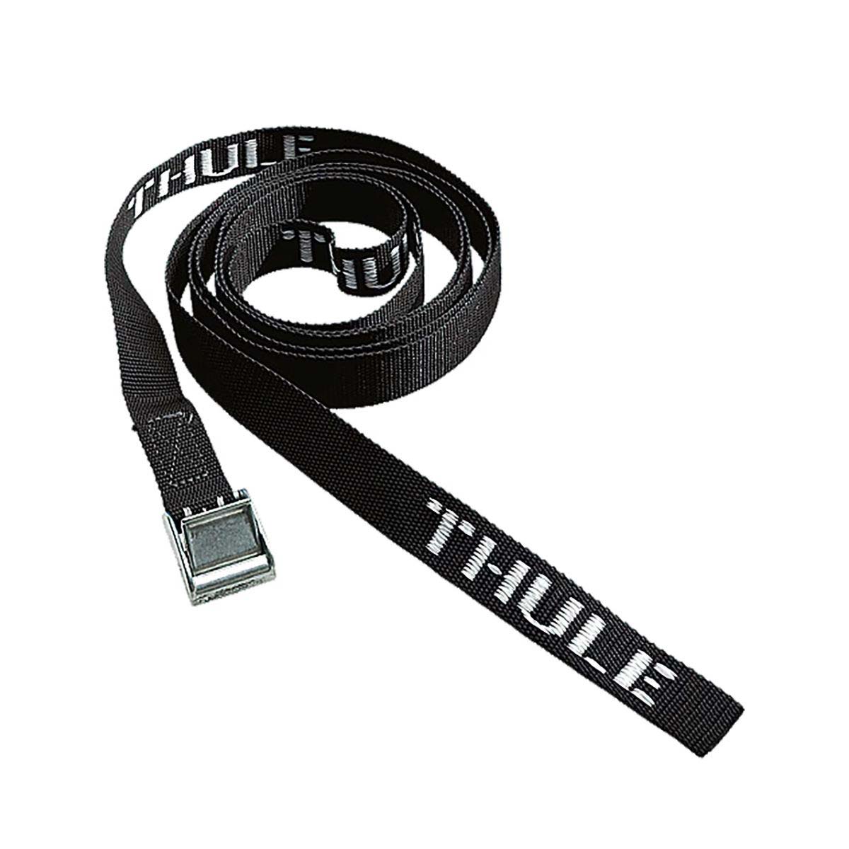 galleryItem-1