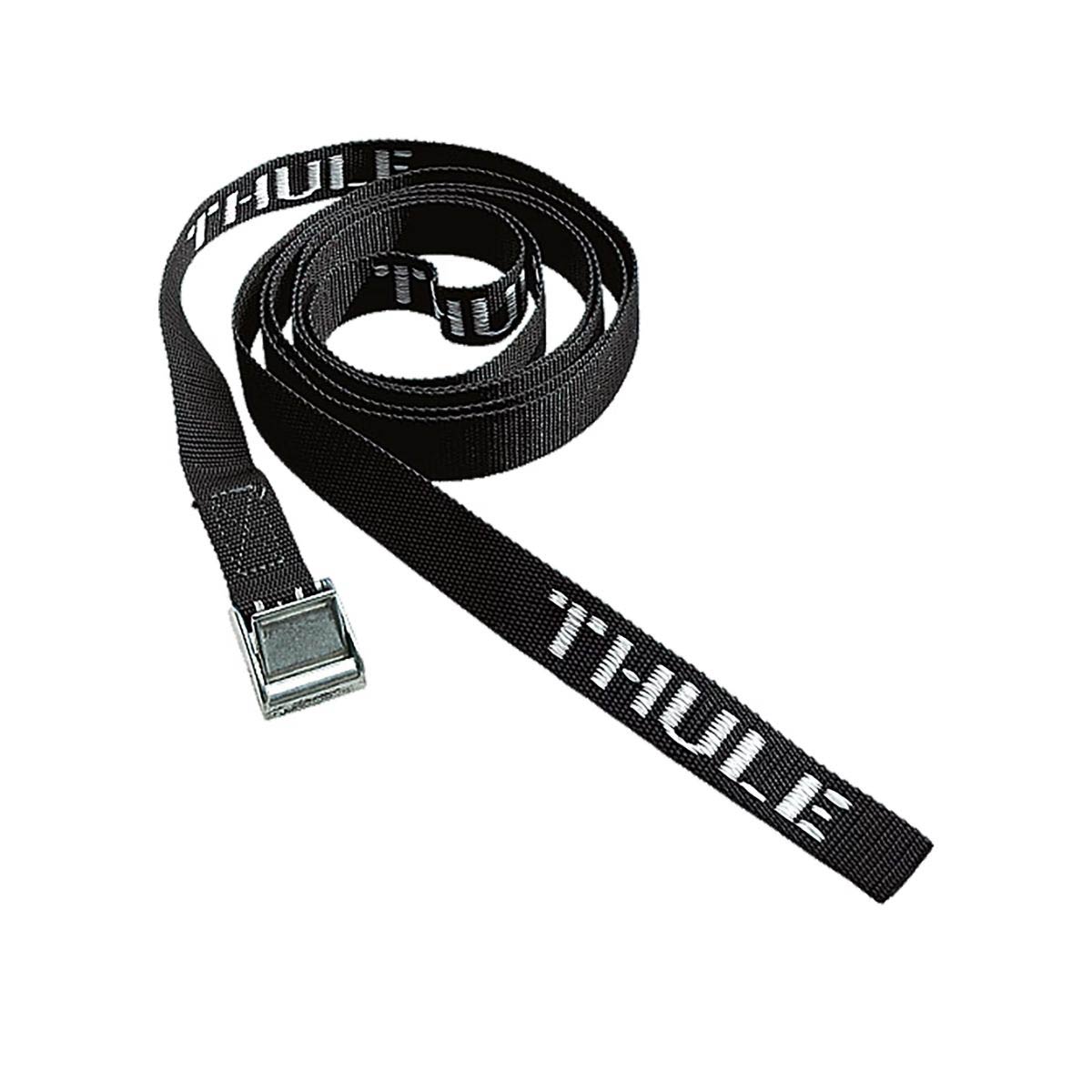 galleryItem-1