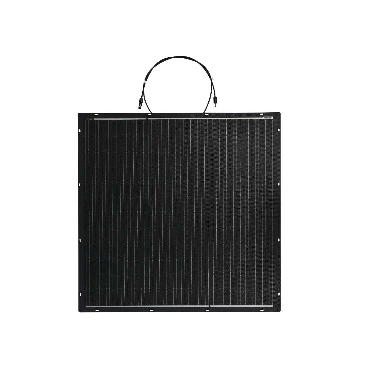 galleryItem-1