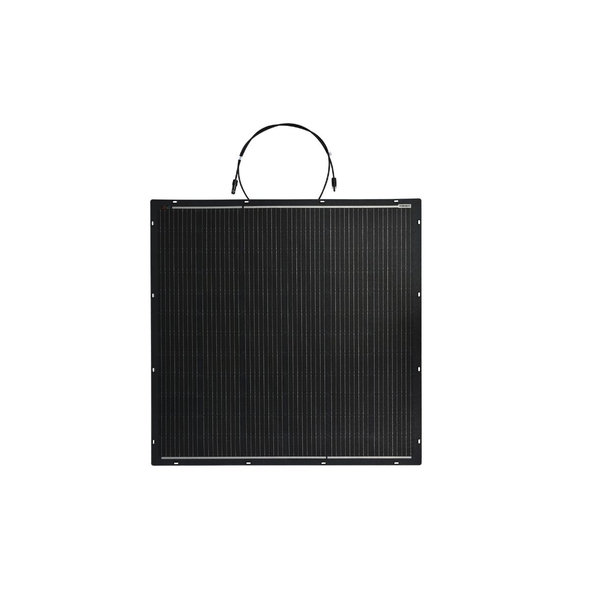 galleryItem-1