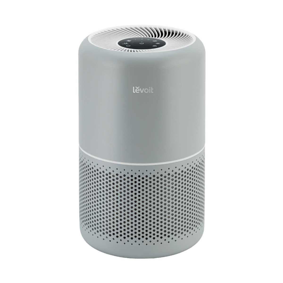 Levoit Core 300S Plus Purificador de aire