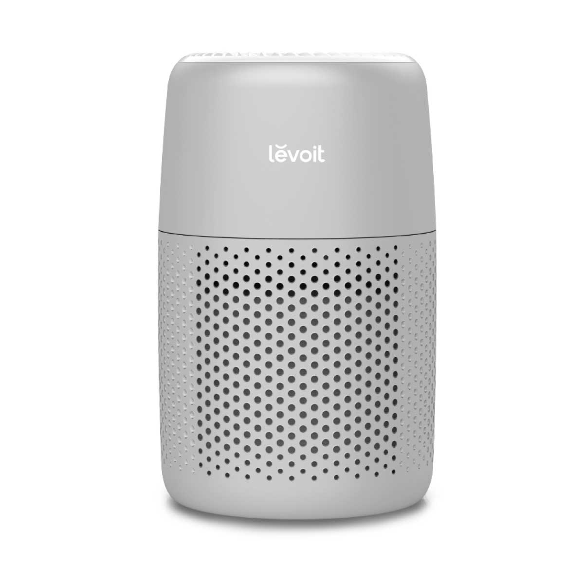 Levoit Core Mini Pro Purificador de aire