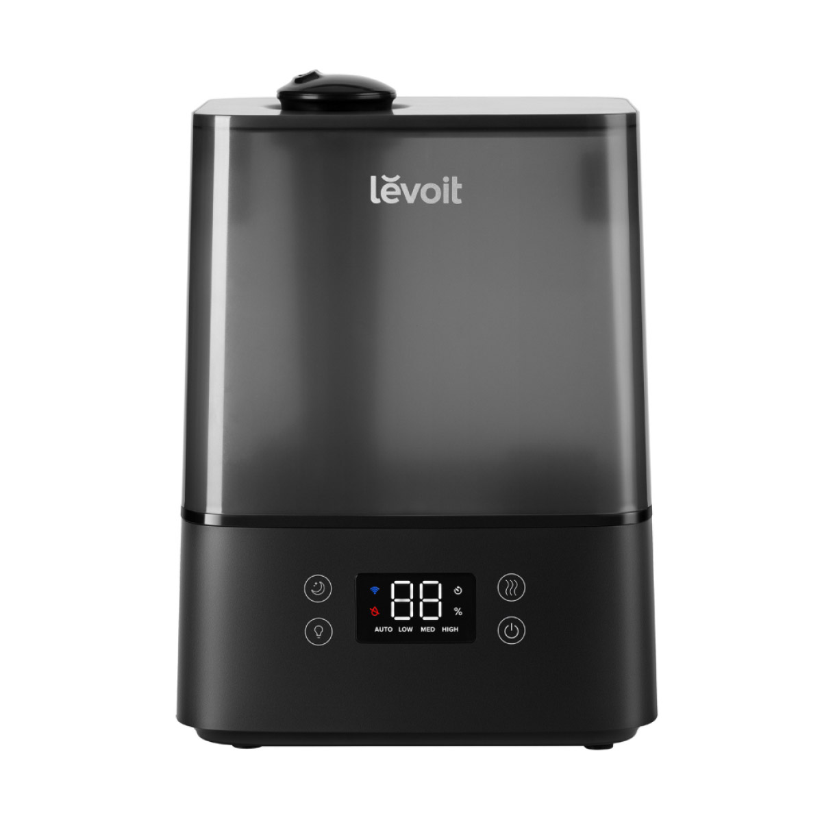 Levoit Humidificador Ultrasónico 300S Pro