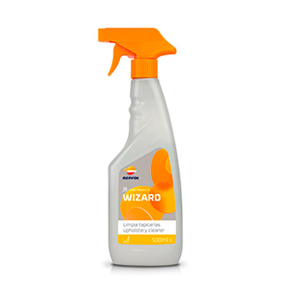 Pack Repsol elite TDI 5w40 505 01 + filtro aceite y Aire para motores TDi :  .es: Coche y moto