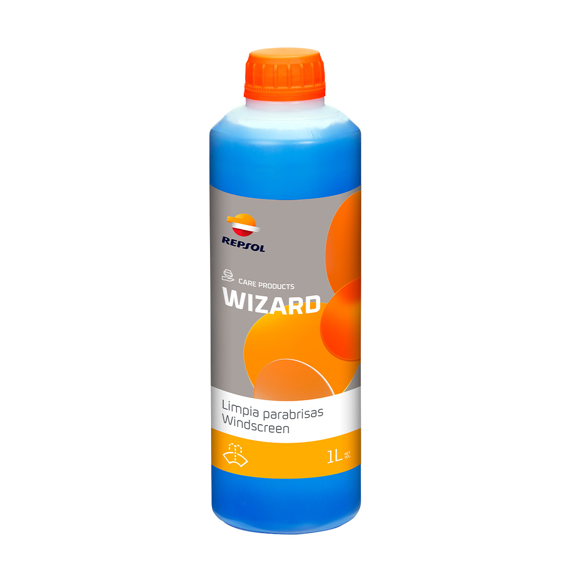 ACEITE REPSOL ELITE 5W40 TDI 5 LTS. [050501] - 31.21 € : SERVI-CAMIÓN:  Accesorios y Repuestos para camiones