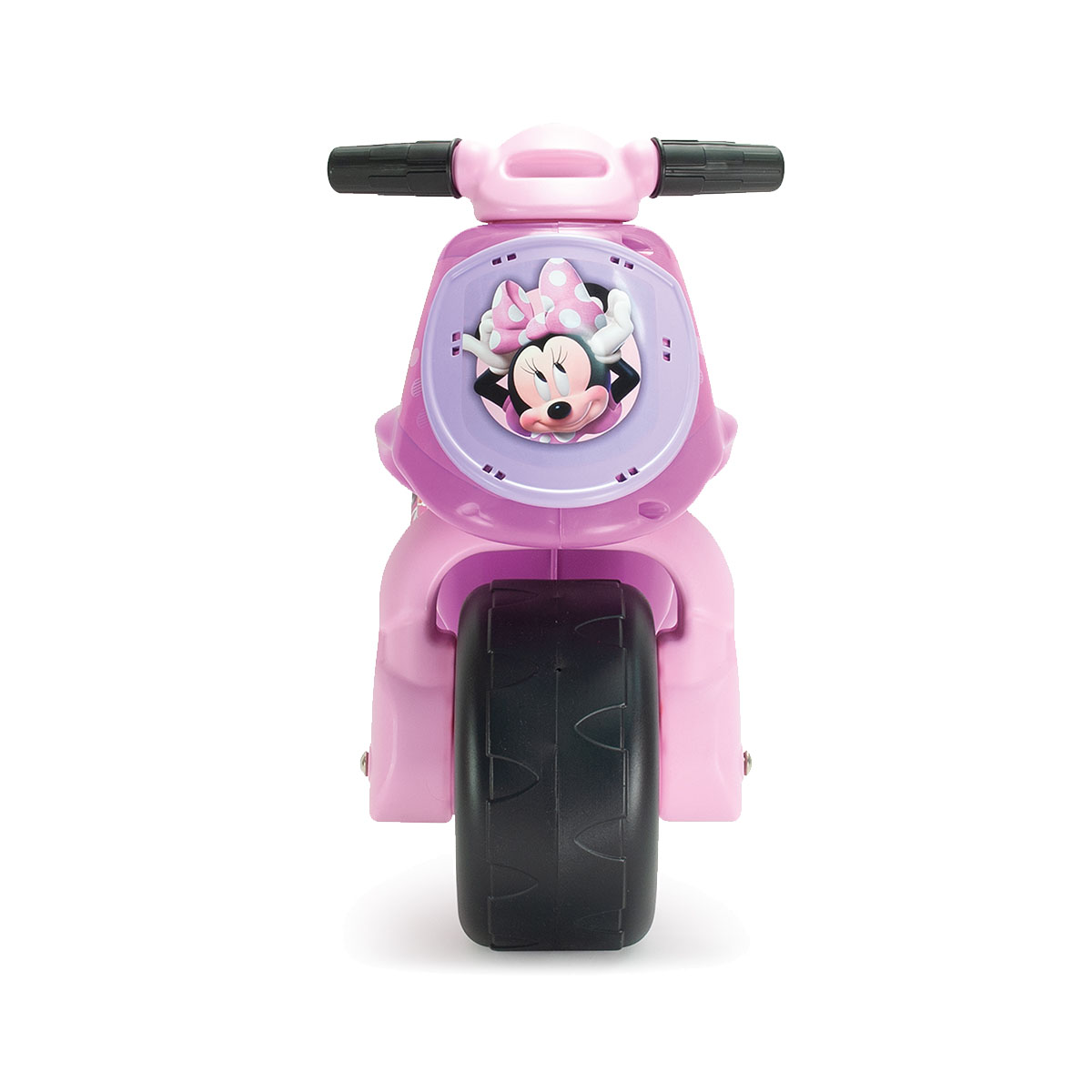 galleryItem-3