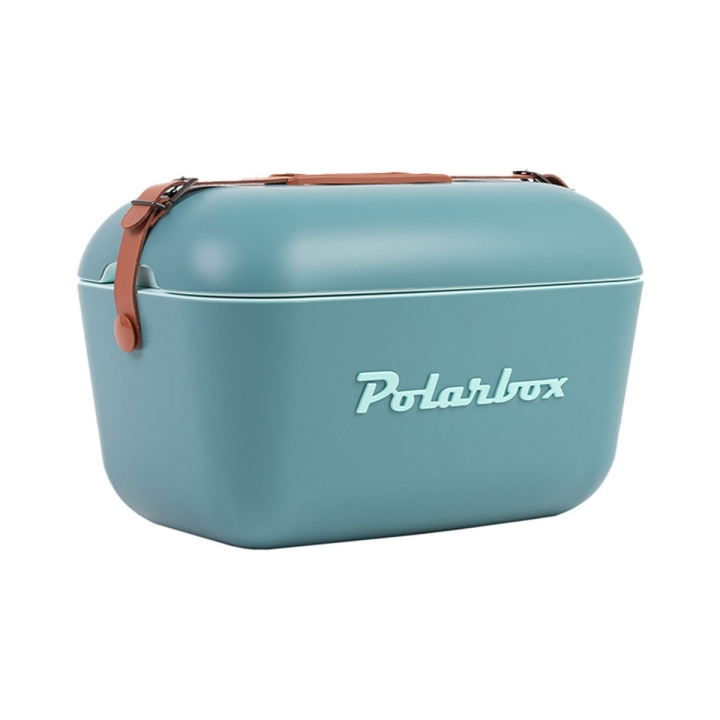 Nevera Polarbox 20 litros-0