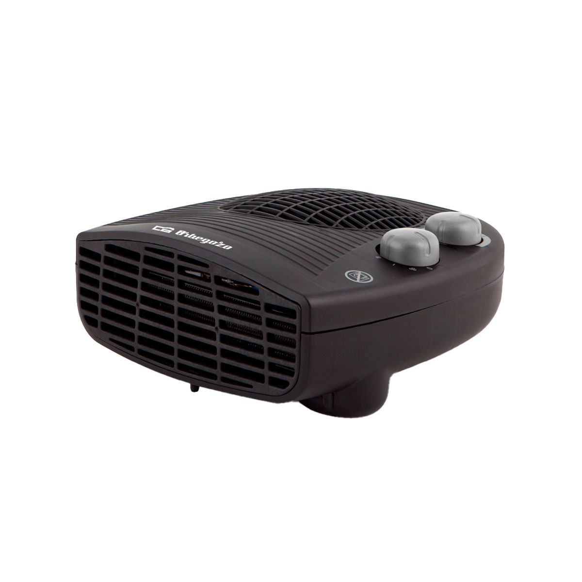 Orbegozo FH 5028 Calefactor eléctrico